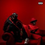 Poobington – My Heart Ft. Mangee Beats, Blissbouy, BLACKMYTH, Zee Boii, Bradley Matsoake Poobington – My Heart Ft. Mangee Beats, Blissbouy, BLACKMYTH, Zee Boii, Bradley Matsoake
