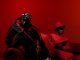 Poobington – Mzansi Ft. Mangee Beats, Bradley Matsoake