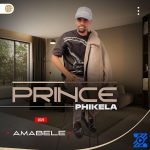 Prince Phikela – GOLIDE Prince Phikela – GOLIDE