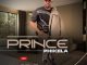 Prince Phikela – GOLIDE