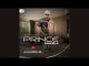 Prince Phikela – WOZA WOZA