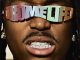 Quavo – QROMELIFE Album