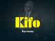 Rayvanny – Kifo