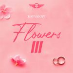 Rayvanny – Mwambieni ft Mac Voice