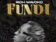 Rich Mavoko – Nisamehe
