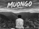 Rommy TZ – Muongo
