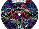 RoneeDeep & WAPO Jije – Memories