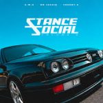 Mr JazziQ, A.W.O & Freddy K – Family Meeting Rush-Awa, MashBeatz & DJ Sliqe ft Blxckie, KindlyNxsh, K Keed & Flow Jones Jr. – Umkhonto