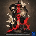 Rush-Awa – Luh Post Ft. MashBeatz & DJ Sliqe, BABYLOWSK1 & FLVME Rush-Awa – Luh Post Ft. MashBeatz & DJ Sliqe, BABYLOWSK1 & FLVME