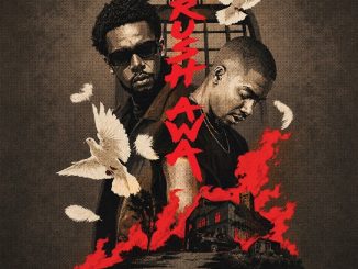 Rush-Awa – Luh Post Ft. MashBeatz & DJ Sliqe, BABYLOWSK1 & FLVME