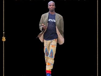 SMUNCUMUNCU – Ndizekanye nkosi
