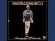 SMUNCUMUNCU – Ndizekanye nkosi