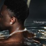 Saint Realest – Malesa ( Official Visualizer) Saint Realest – Malesa ( Official Visualizer)