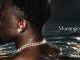 Saint Realest – Malesa ( Official Visualizer)