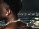 Saint Realest – Misconception Ft. Home Grown African