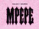 Saluh – Mpepe ft. Whozu