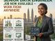 Senior Data Engineer Remote Job Now Available (Work From Anywhere) – Apply Now