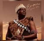 Sfarzo Rtee, De Rose & Portia KM - Ndimi Ndimi