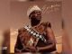 Sfarzo Rtee, De Rose & Portia KM - Ndimi Ndimi