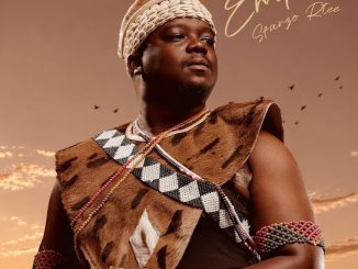Sfarzo Rtee – Ndimi Ndimi Ft De Rose & Portia KM
