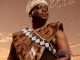 Sfarzo Rtee – Ngibuyele Kuye Ft. Tracy & Wesley Keys