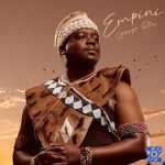 Sfarzo Rtee – Yekani Umona ft. Zambezi Shandu