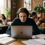 Side Hustles for Students in Nigeria Side Hustles for Students in Nigeria