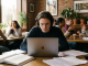 Side Hustles for Students in Nigeria