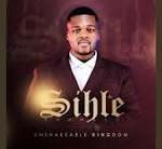 Sihle Khumalo – Okudalelwe Mina