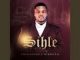 Sihle Khumalo – Okudalelwe Mina