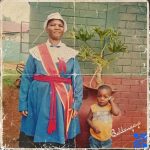 Smaki 08 – Long Ride Ft Dot Mega Smaki 08 – Long Ride Ft Dot Mega