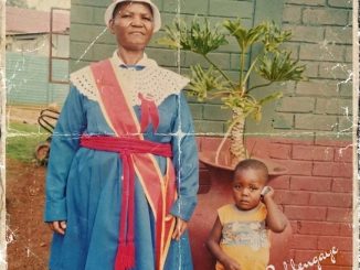 Smaki 08 – Mabhiza Ft Dot Mega, DUMINGOH & Cattlyn Bhebhe