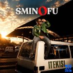 Sminofu – Es'thenjini Sminofu – Es'thenjini