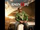 Sminofu - Igeja (Smirnoff)