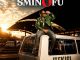 Sminofu – eMachobeni