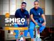 Smiso khumalo sa – Bayayivimba