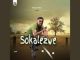Sokalezwe Ndlovu – Ngiphila Nabo