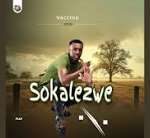 Sokalezwe Ndlovu – Ngiyabadabukela Sokalezwe Ndlovu – Ngiyabadabukela