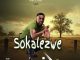 Sokalezwe Ndlovu – Vaccine