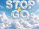 Stop & Go – Jayy D Musiq x REEL ZAYO