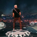 The Offspring – The Kids Aren’t Alright | Live at When We Were Young Festival 2025 The Offspring – The Kids Aren’t Alright | Live at When We Were Young Festival 2025