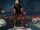 The Offspring – The Kids Aren’t Alright | Live at When We Were Young Festival 2025