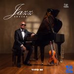 TitoM – Uyangthanda [Bonus] ft Yollander
