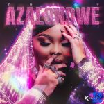 Tracy – Xesha Ft Sly