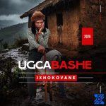 UGCABASHE – IGAZI LOMUNTU UGCABASHE – IGAZI LOMUNTU
