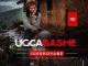 UGCABASHE – STORY SAMI