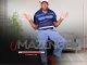 UMazenge – Uban'omuhle ft uMnikezwa