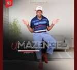 UMazenge – Umthanda kanjani Ft. Sne Ntuli & Sthesh UMazenge – Umthanda kanjani Ft. Sne Ntuli & Sthesh