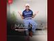 UMazenge – Umthanda kanjani Ft. Sne Ntuli & Sthesh