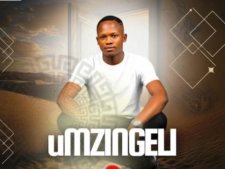 UMzingeli – Asbalobole